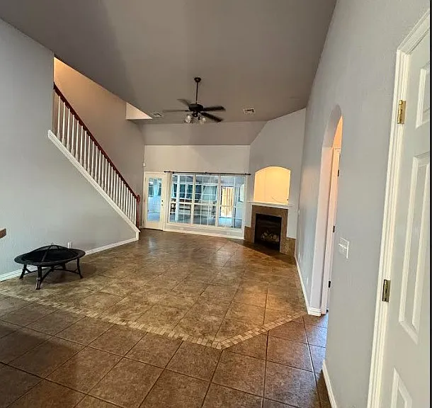 2913 N Fern Ct W — Photo 13