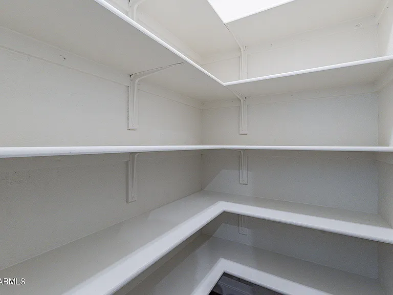 12563 W Monterey Way — Photo 21