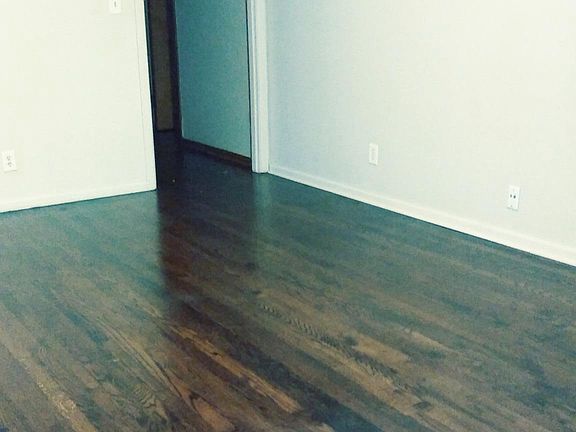 3rd image of 7212 Merriwood Dr