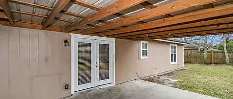 8476 Allwine Ct — Photo 15