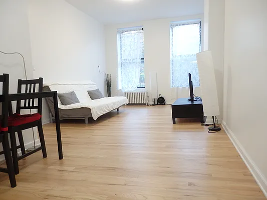 Rented by John O'Kelly Real Estate | media 14