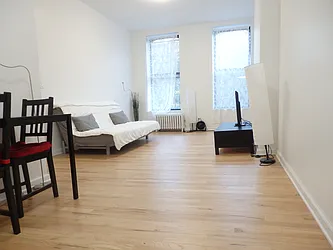 Rented by John O'Kelly Real Estate
