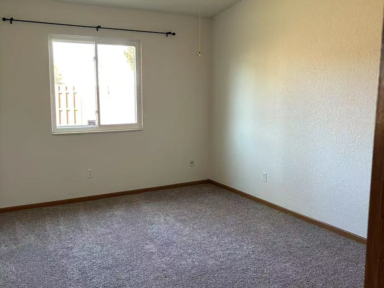1101 Hilltop Ln #NA — Photo 22