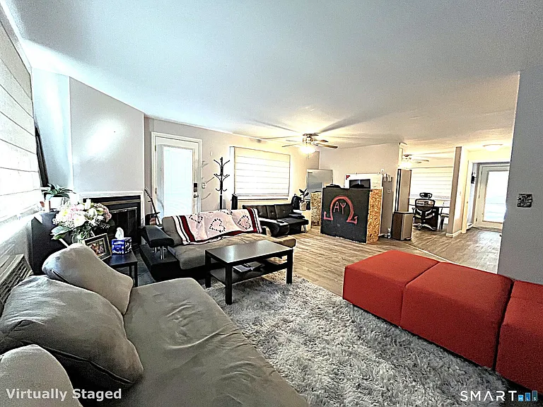 59 Stone Pond Rd #59 — Photo 4