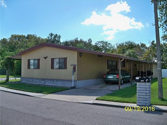 2nd image of 3045 Birkdale Dr