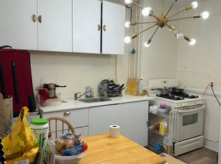 74 Myrtle St APT 5, Boston, MA 02114