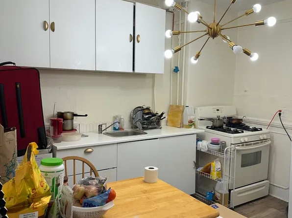 74 Myrtle St APT 5, Boston, MA 02114