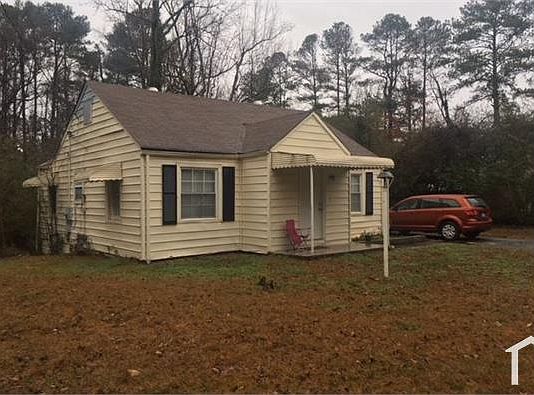 1st image of 1662 Idlewood Rd