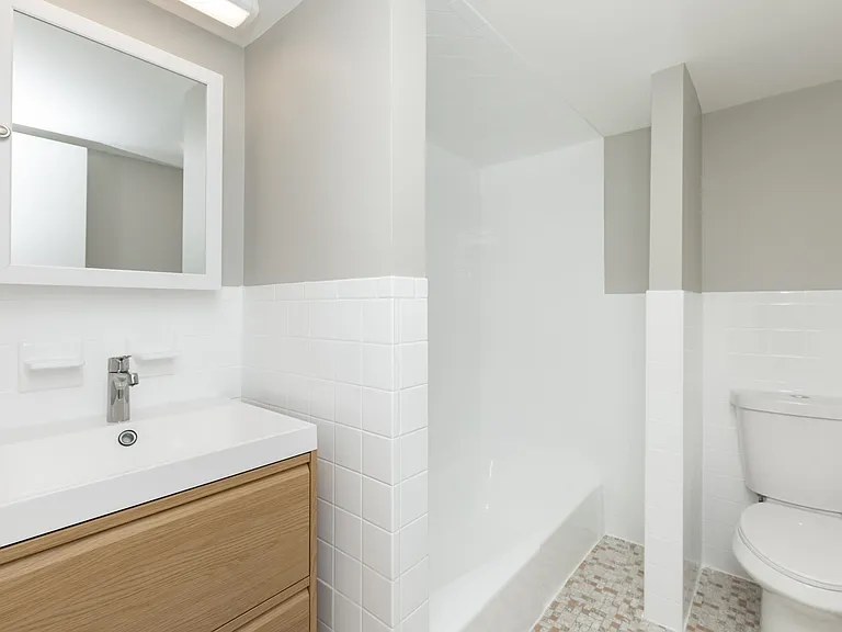 100 Lakeview Ave #1B — Photo 9