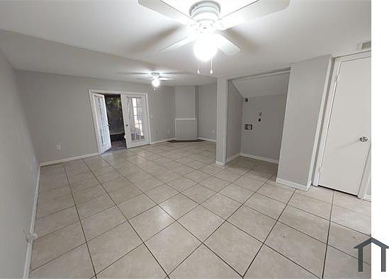 3rd image of 717 66th Ave W