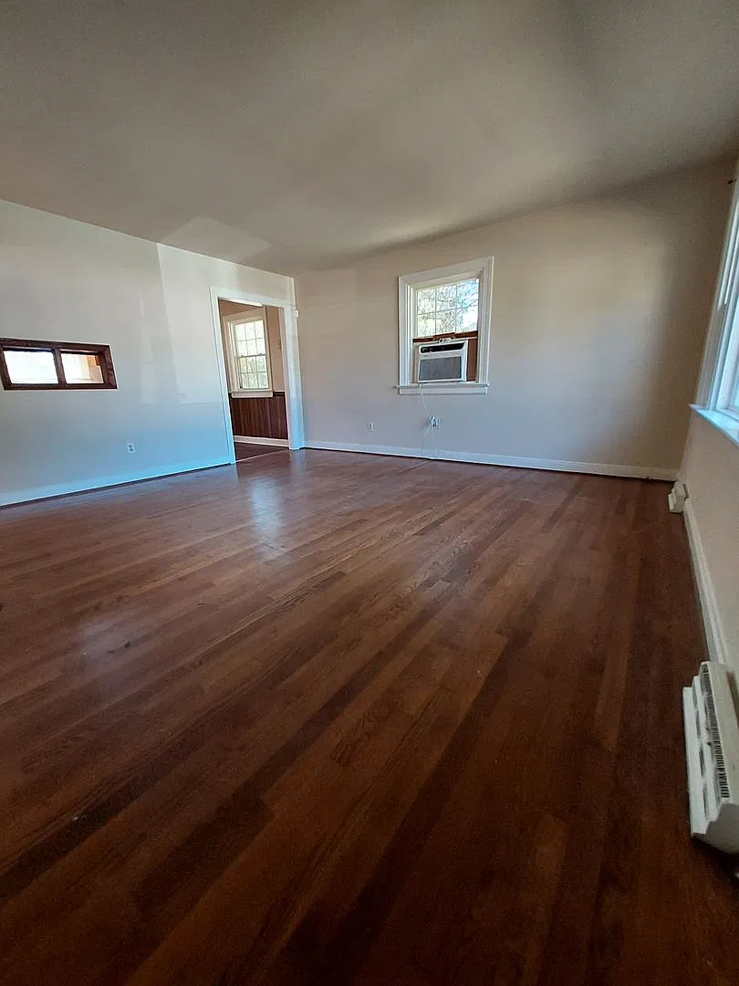 2800 Bluefield Street - Hopewell — Photo 2