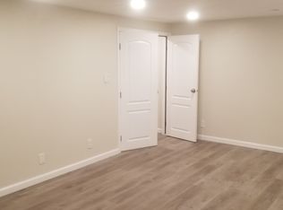 4445 S 3420 W, West Valley City, UT 84119