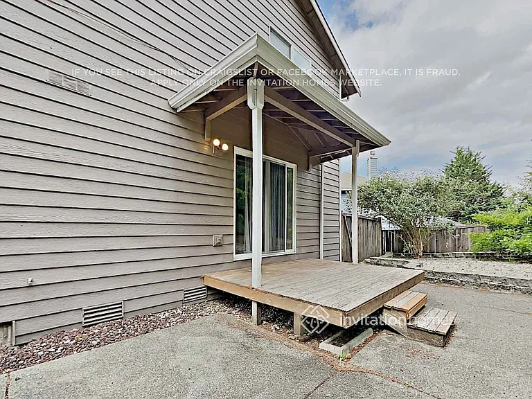 2225 23rd Street Pl SE — Photo 21