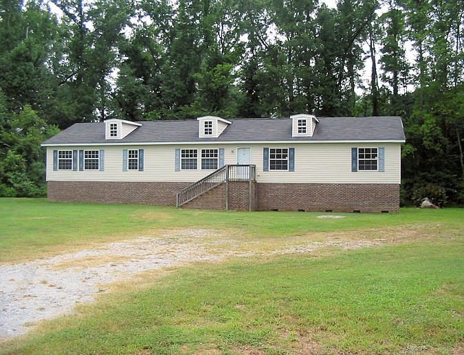1780 Emerald Ln Rocky Mount