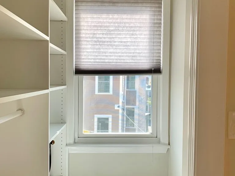 105 Bartlett St #3 — Photo 7
