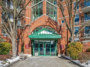 300 Main St APT 605, Little Falls, NJ