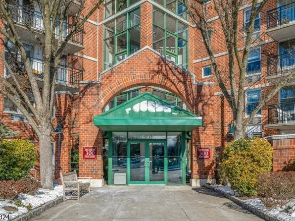 300 Main St #605, Little Falls Twp., NJ 07424