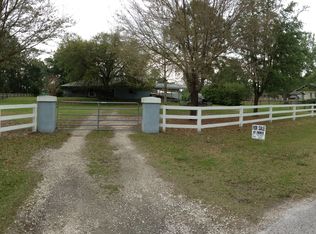 27135 Green Willow Run, Wesley Chapel, FL 33544