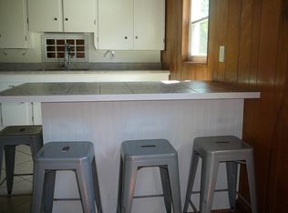 2707 Quail Rd, Fort Pierce, FL 34981