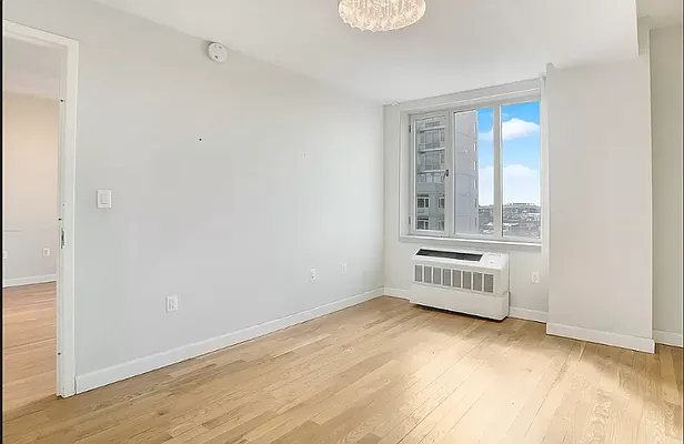 Rented by Compass | media 8