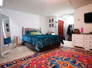 29 Hope St #F1, Brooklyn, NY 11211