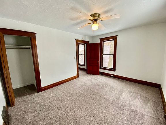 2nd image of 216 N Hamilton St APT 3