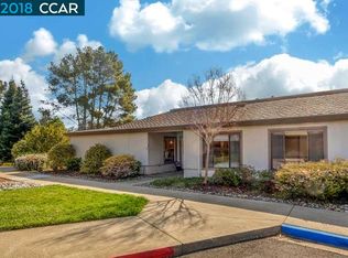 1323 Golden Rain Rd APT 1, Walnut Creek, CA 94595