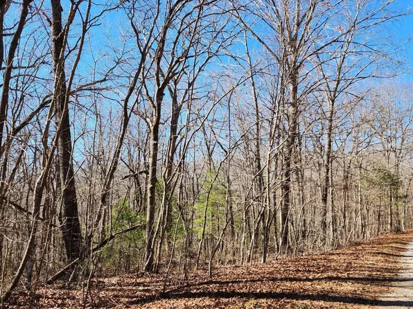 22 Devon Loop #22, Crossville, TN 38558