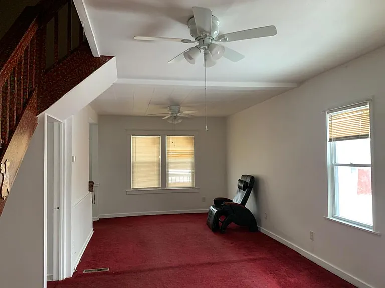 8430 Stephens Rd — Photo 4