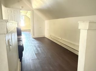 2258 S Chase Ave #2, Milwaukee, WI 53207