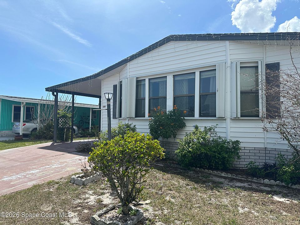 1st image of 519 Puffin Dr