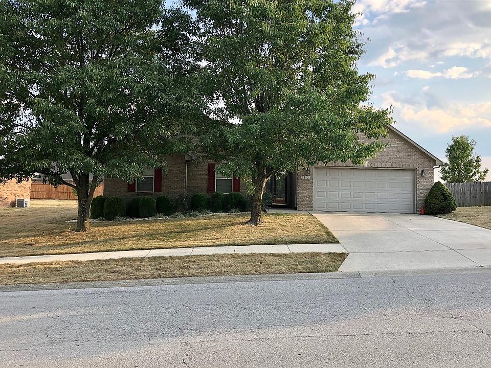 1st image of 1112 Southern Hills Dr