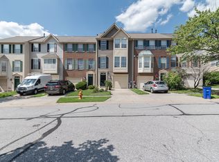 6207 Deep River Cyn, Columbia, MD 21045