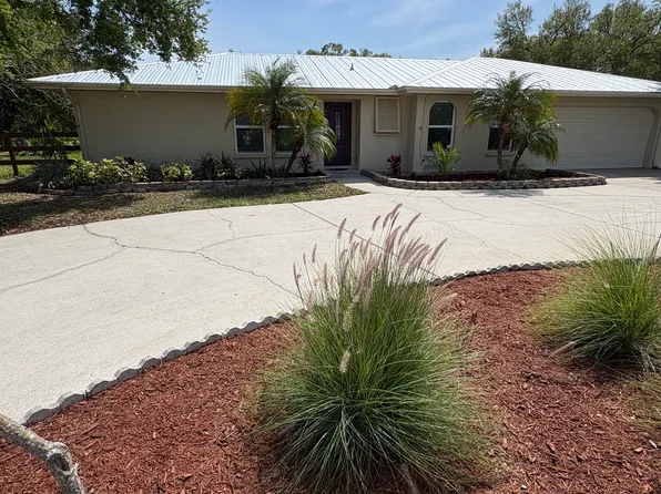 4619 26th Ave W, Bradenton, FL 34209