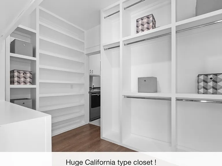 1418 Proprietors Pl — Photo 9