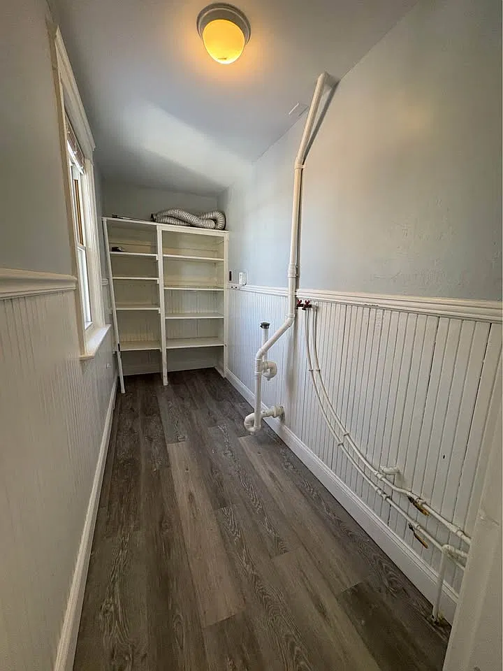 50 Elm Street - 2 — Photo 4