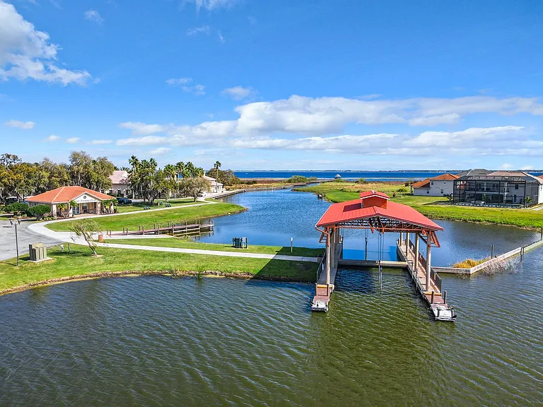 3588 Landing Net Dr — Photo 42