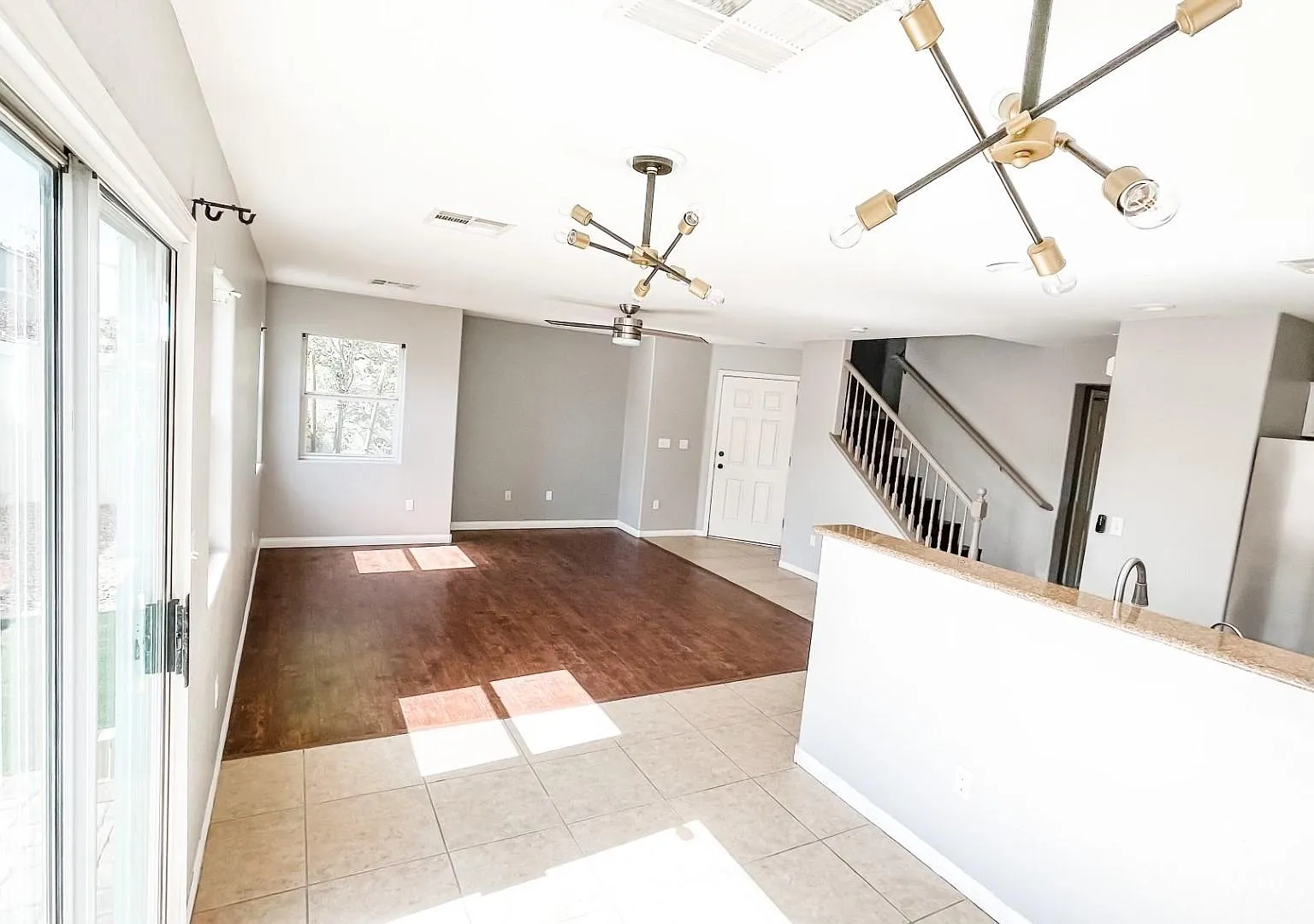 8745 Brindisi Park Ave — Photo 1