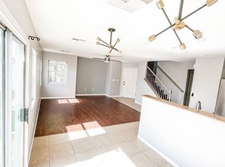 8745 Brindisi Park Ave, Las Vegas, NV 89148