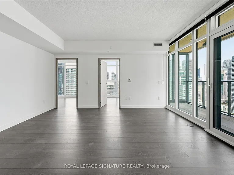 1 Concord Cityplace Way #3003 — Photo 11