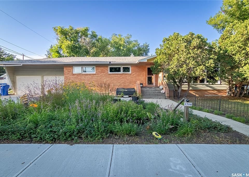 1st image of 3708 Lakeview AVENUE