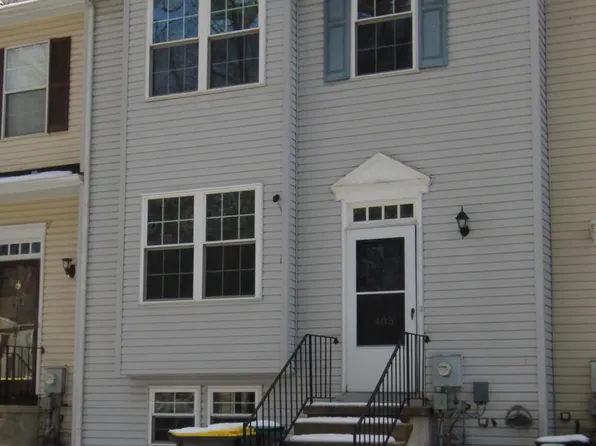 405 Stanley Plaza Blvd, Newark, DE 19713