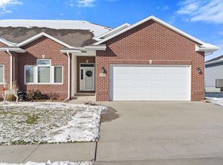 1230 Fox Ridge Rd, Dike, IA 50624