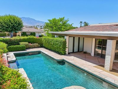 41 Mayfair Dr, Rancho Mirage, CA, 92270