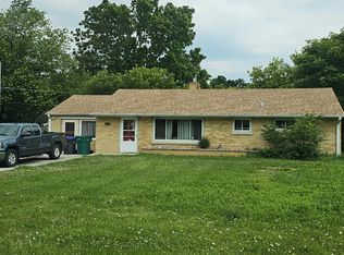 10274 W Ford Ave, Beach Park, IL 60099