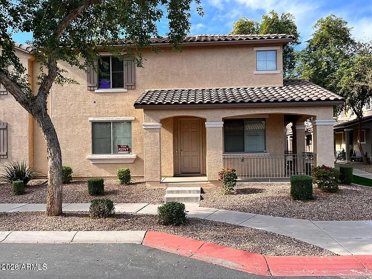 2850 S Brett St — Photo 1