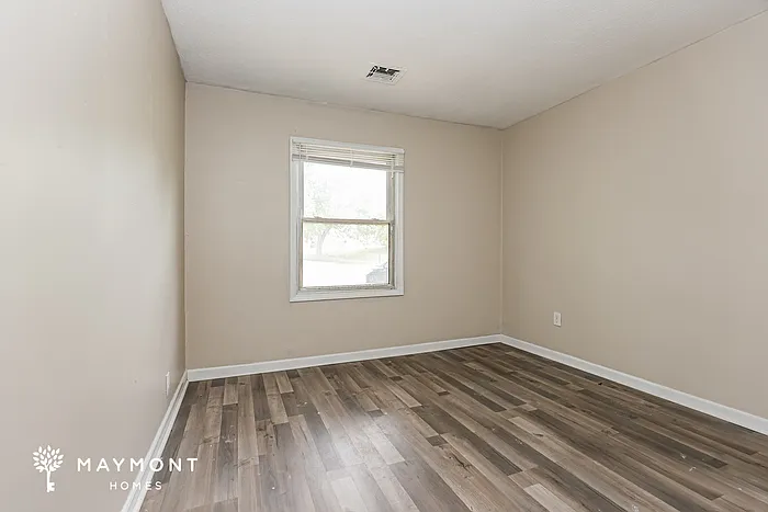 9153 Yorkridge Dr — Photo 13