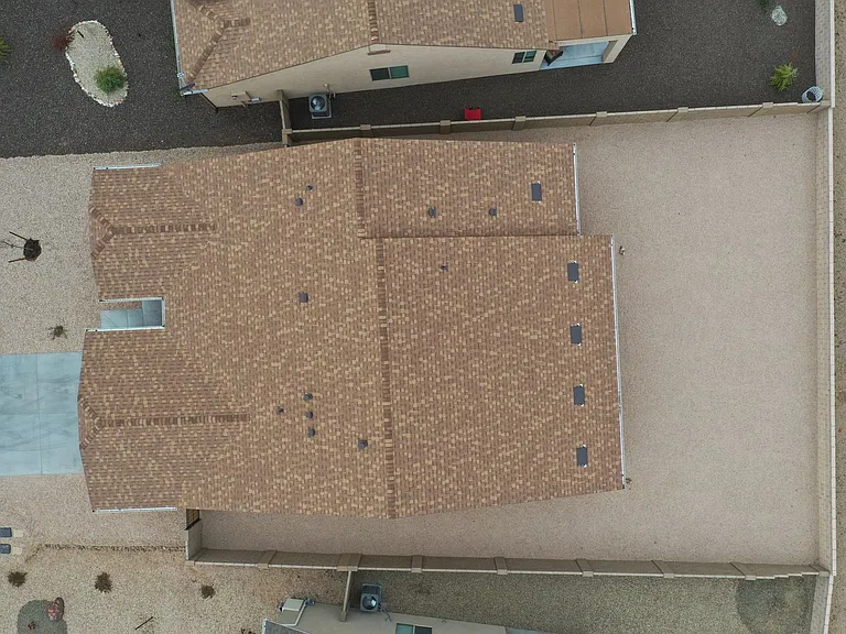 6348 E Beckett Trl — Photo 31