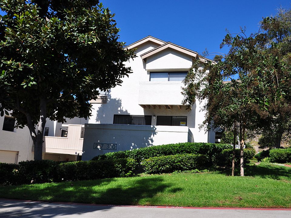 1st image of 2730 Ariane Dr Unit 68