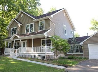 41 Monroe St, Cedar Grove, NJ 07009